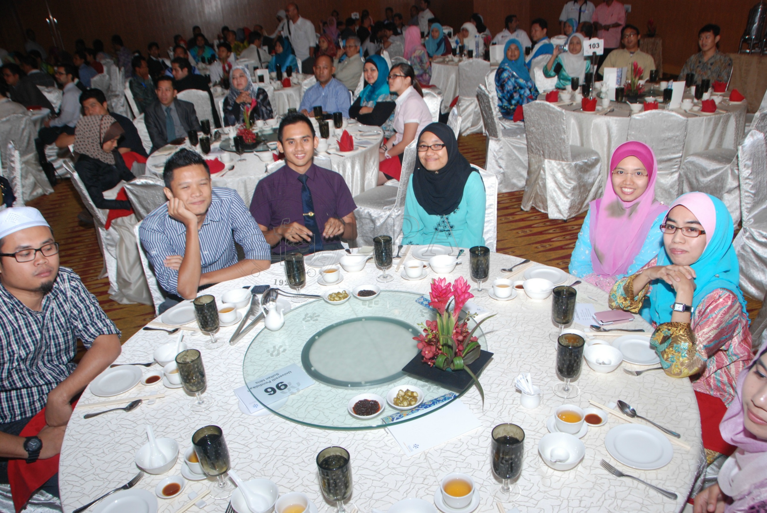 BPA ITEX12  DSC 0042